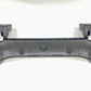 24-25 ACURA INTEGRA TYPE S REAR REINFORCEMENT BAR CRASH IMPACT ABSORBER BAR OEM
