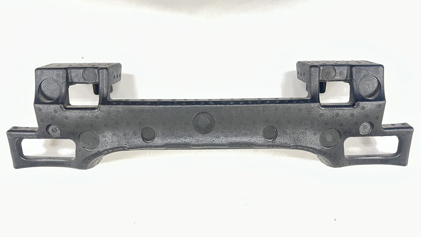 24-25 ACURA INTEGRA TYPE S REAR REINFORCEMENT BAR CRASH IMPACT ABSORBER BAR OEM