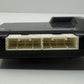 20-21 Subaru WRX STI Anti Theft Locking Module Keyless Entry Module OEM