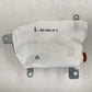 06-10 BMW M6 E63 E64 Driver Left Door Airbag Air Bag SRS 7050845 OEM