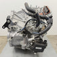23-26 Toyota Prius Hybrid Transmission Assembly 4K Miles 30900-47230 OEM
