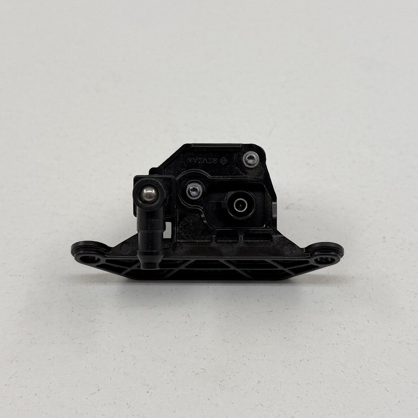 2022-2024 Rivian R1S Rear View Reverse Backup Camera PT00002195 OEM