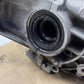 2018-2024 Dodge Durango SRT 392 6.4L Rear Differential Diff 3.70 Ratio OEM