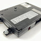 13-18 BENTLEY FLYING SPUR TELEPHONE BLUETOOTH INTERFACE CONTROL MODULE UNIT OEM