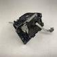 21-26 Lexus IS300 IS350 RWD Automatic Transmission Gear Shifter Selector OEM