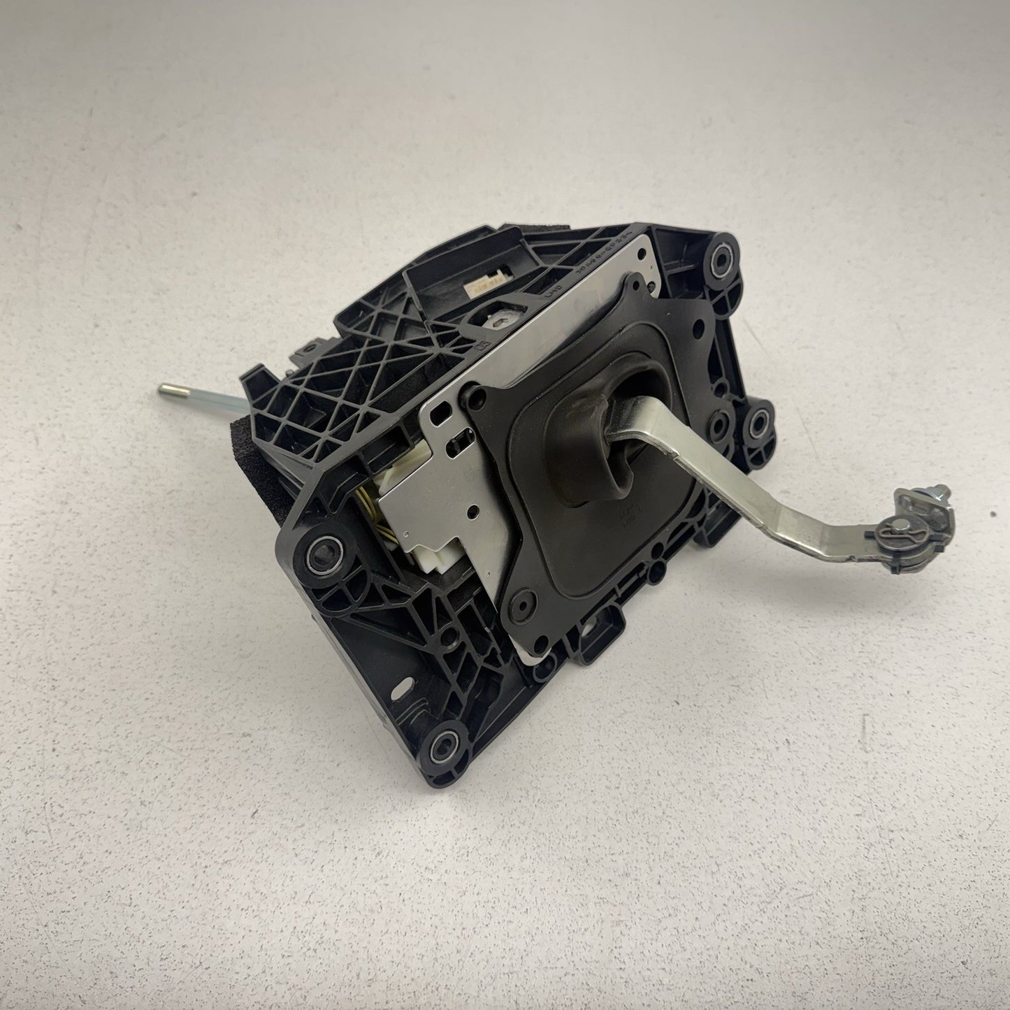 21-26 Lexus IS300 IS350 RWD Automatic Transmission Gear Shifter Selector OEM
