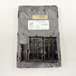 18-24 Audi A4 A5 S4 S5 RS5 Body Control Module BCM 8W0907063CG OEM