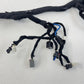 2019 Chevrolet Camaro SS Dashboard Instrument Panel Wiring Harness 84619818 OEM