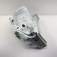 23-26 Toyota Prius Right Front Frame Rail Horn Apron Support Strut Tower Cut OEM