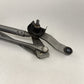22-26 Toyota GR86 BRZ Front Windshield Wiper Motor W/ Linkage Arm Assembly OEM