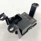 13-18 BENTLEY FLYING SPUR HEATER CONTROL MODULE 4W0 907 042A OEM