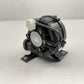 17-22 Toyota Prius Prime Hybrid Battery Right Cooling Blower Motor Assembly OEM