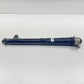 22-25 VOLKSWAGEN GOLF R MK8 LEFT OR RIGHT REAR SHOCK ABSORBER 5WA512009BG OEM