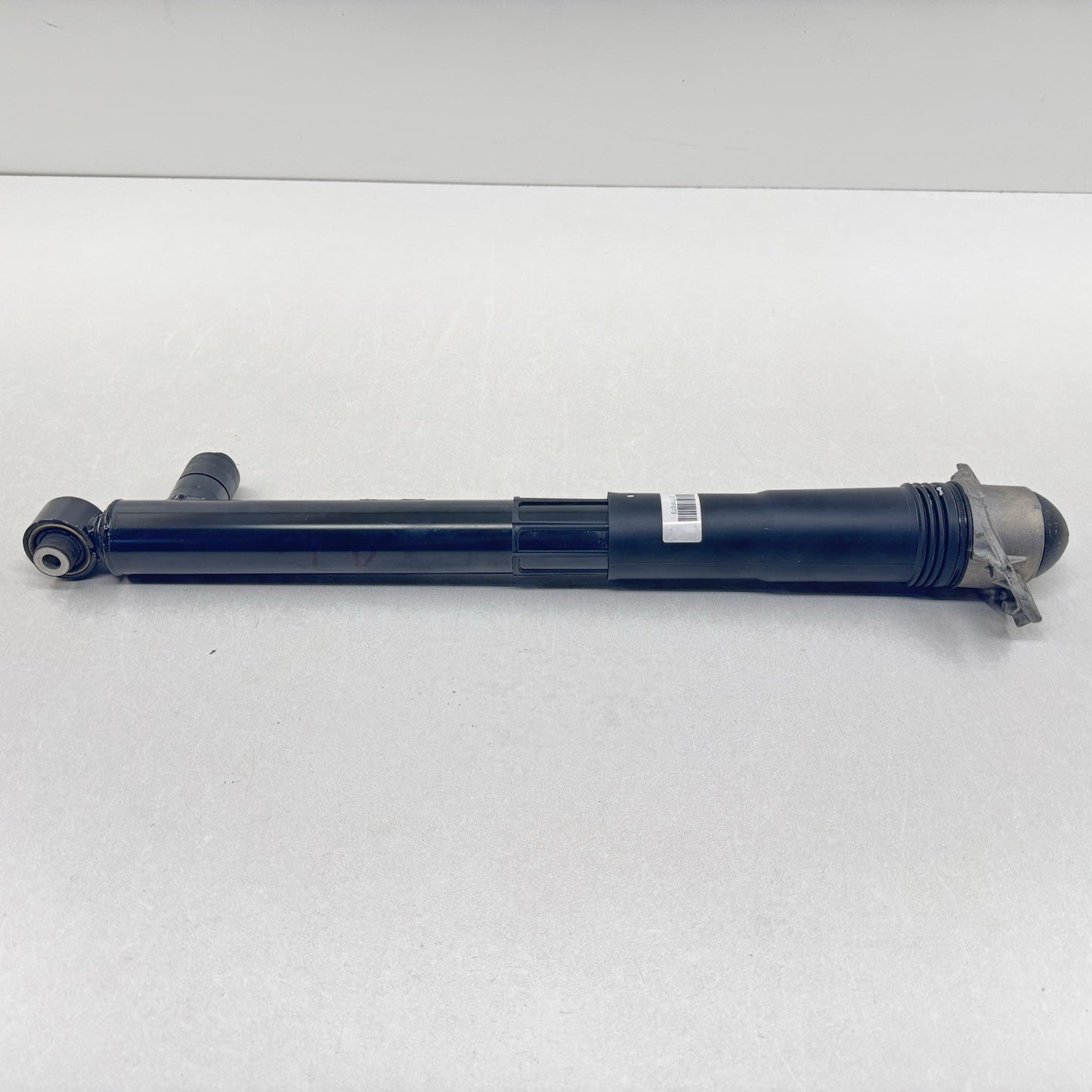 22-25 VOLKSWAGEN GOLF R MK8 LEFT OR RIGHT REAR SHOCK ABSORBER 5WA512009BG OEM