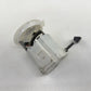 10-15 Chevrolet Camaro SS Gas Tank Fuel Pump Sending Unit Pair OEM