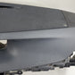 16-20 Lexus GS F Dashboard Dash Board Instrument Panel Cover Leather Suede OEM