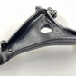 2022 SUBARU BRZ PASSENGER RIGHT REAR UPPER SUSPENSION CONTROL ARM OEM
