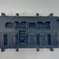 17-22 Infiniti Q60 Interior Cabin Fuse Relay Junction Box OEM