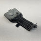 18-24 BMW G01 X3 Driver Left Front Fender Bracket Support Mount Partial Set OEM
