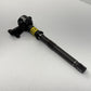 22-26 Hyundai Elantra N 2.0L Right Front Intermediate Axle Shaft 49560-K9400 OEM