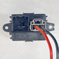 12-15 Chevrolet Camaro ZL1 HVAC AC Air Temperature Blower Motor Assembly OEM