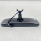 18-24 FORD MUSTANG GT INTERIOR REAR VIEW MIRROR W/ AUTO DIM JU5A-17E678-DA OEM