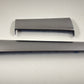 22-23 SUBARU WRX DASHBOARD MOULDING GARNISH BEZEL PANEL COVER TRIM PAIR OEM