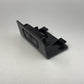 14-24 Maserati Ghibli Rear Trunk Lock Open Release Button Switch With Trim OEM