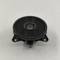 2022-2024 Rivian R1S R1T Center Dash Instrument Panel Speaker PT00001450-G OEM