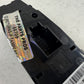 21-26 BMW M4 M440i 430i G22 G82 Coupe Driver Left Front Master Window Switch OEM