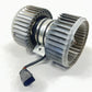 13-18 BENTLEY FLYING SPUR HVAC HEATER CORE BOX BLOWER FAN MOTOR OEM