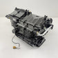 17-23 Audi R8 HVAC Box Heater Core Blower Motor Housing 4S1820005B OEM