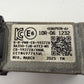 2023-2025 Honda Pilot USB Type C Charge Port 8A350-TJB-A113-M1 OEM