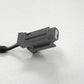 22-25 Subaru WRX Driver Left Front ABS Wheel Speed Sensor 27540VC010 OEM