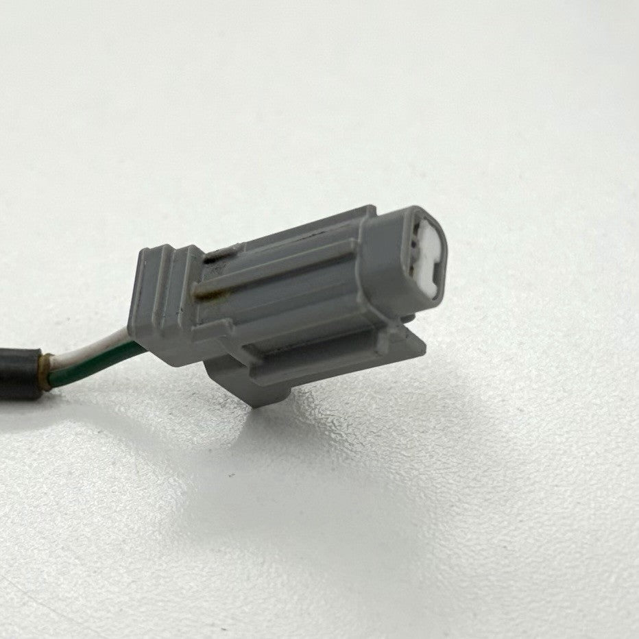 22-25 Subaru WRX Driver Left Front ABS Wheel Speed Sensor 27540VC010 OEM