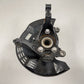 17-22 Toyota Prius Prime Driver Left Front Spindle Knuckle Hub Wheel Bearing OEM