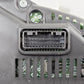 08-10 Lexus IS F Speedometer Gauge Instrument Cluster 69K Miles 83800-53780 OEM