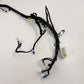 2023-2025 Honda Pilot Dashboard Dash Instrument Panel Wire Harness 32117-T90-AA00 OEM