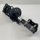 24-26 Ford Mustang GT Performance Shock Strut Spring Absorber Set 14K Miles OEM