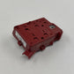 2022-2024 Rivian R1S R1T Positive Battery Terminal Fuse Relay PT00103013-C OEM