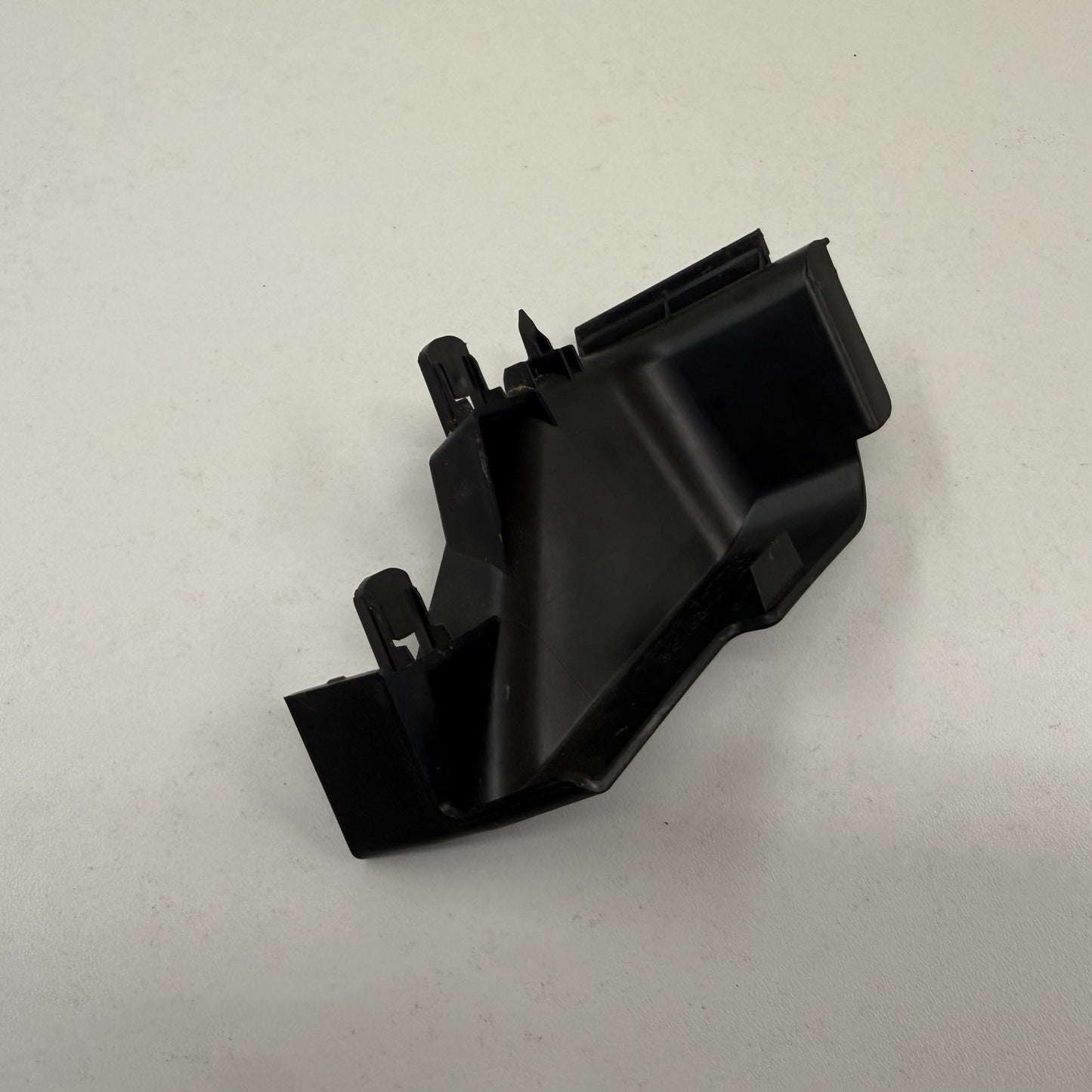 2023-2026 Toyota Prius Right Front Windshield Cowl Trim Cover 55753-47100 OEM