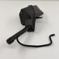 2010-2015 Chevrolet Camaro SS Radiator Overflow Coolant Reservoir 22876360 OEM