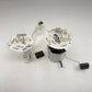 10-15 Chevrolet Camaro SS Gas Tank Fuel Pump Sending Unit Pair OEM