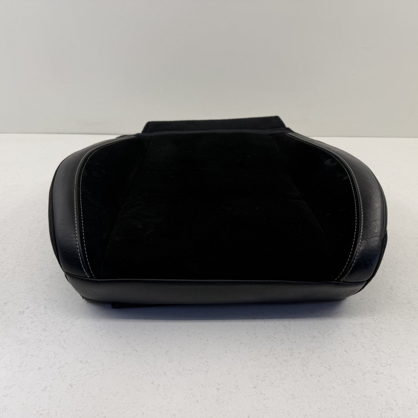 2021-2024 Dodge Durango SRT 392 Driver Left Front Seat Lower Cushion Black OEM