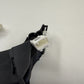 2023-2026 Toyota Prius Limited Rear Seatbelt Seat Belt Buckle Left Right Center Set OEM