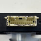 22-23 SUBARU WRX AUTO HEADLIGHT LEVELING LEVEL CONTROL MODULE 84051VC040 OEM