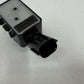 2021-2026 Lexus IS300 IS350 IS500 Parking Sensor Park Aid Assist 89341-33220 OEM