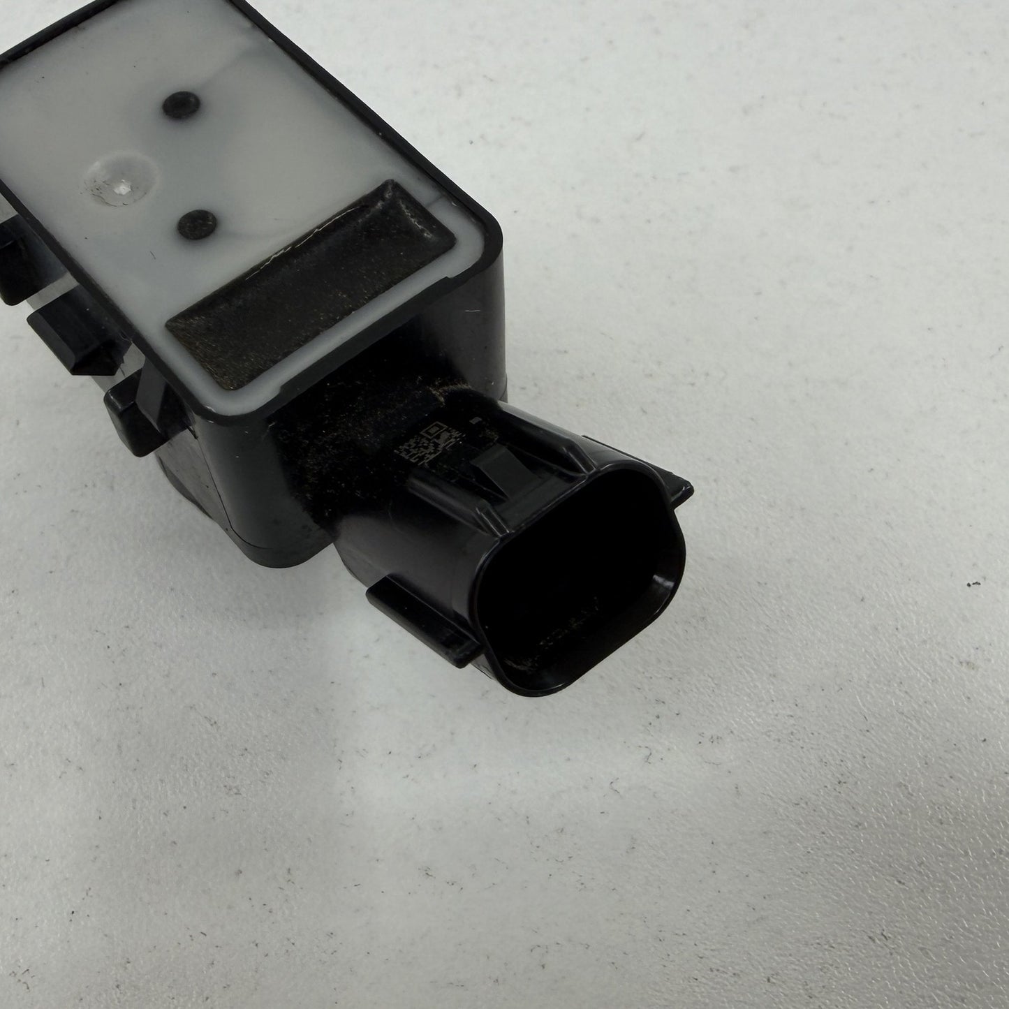 2021-2026 Lexus IS300 IS350 IS500 Parking Sensor Park Aid Assist 89341-33220 OEM