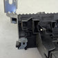 2012-2014 Mercedes-Benz C250 W204 Rear SAM Fuse Relay Junction Box Module OEM