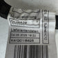 2023 BMW G01 X3 Dashboard Dash Instrument Panel Wiring Wire Harness 5A49A29 OEM